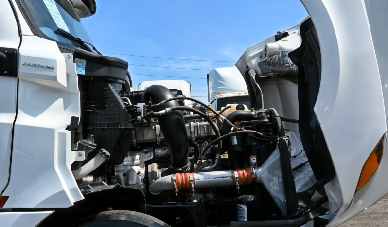 
								2019 FL Cascadia full									