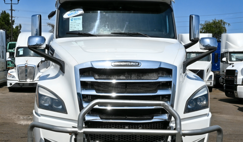 
								2019 FL Cascadia full									